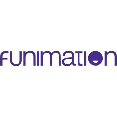 FUNimation – Bild: FUNimation