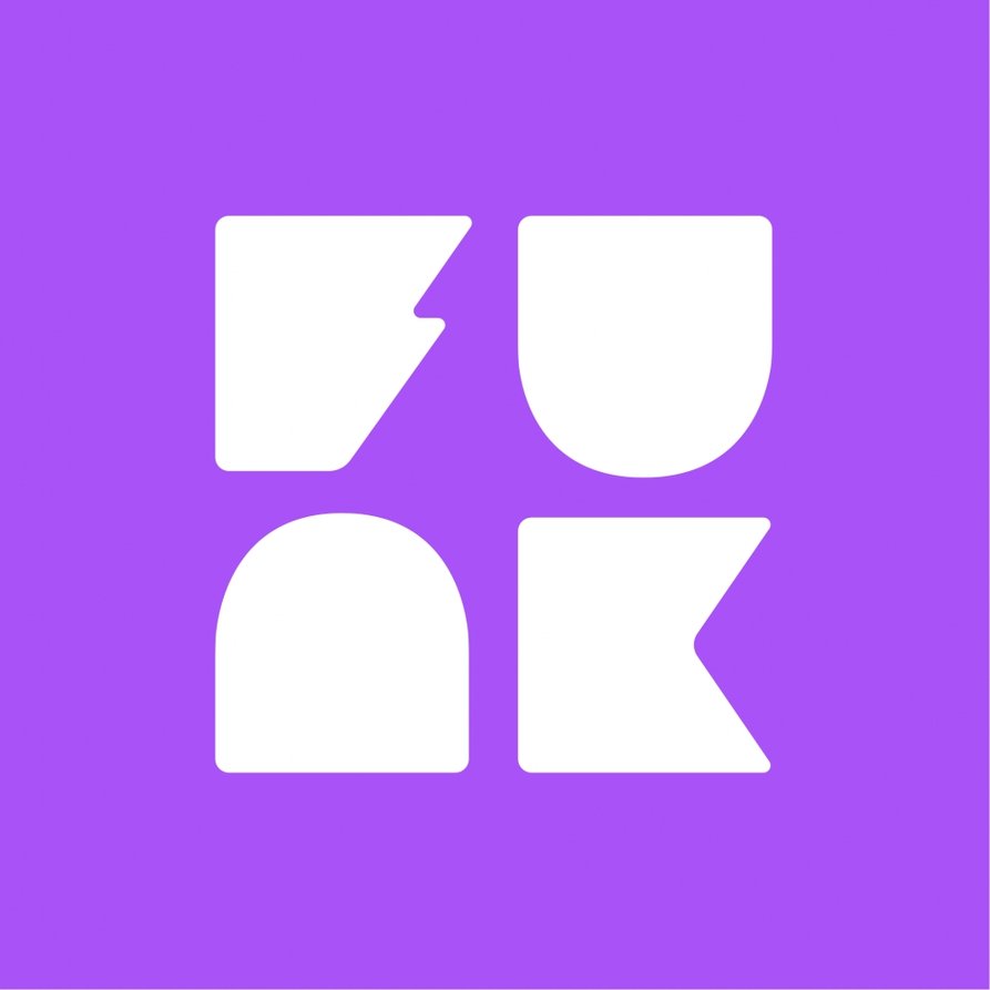 funk – Bild: funk