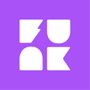 funk – Bild: funk