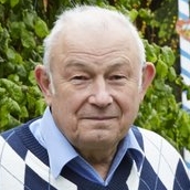 Günther Beckstein – Bild: BR/Alex Pusch