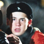 Götz Behrendt – Bild: HR/Sat.1