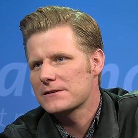 Gabriel Häsler – Bild: Bibel TV