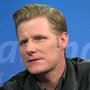 Gabriel Häsler – Bild: Bibel TV