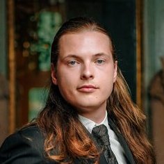 Gabriel Kelly – Bild: RTL / Stefan Gregorowius Gabriel Kelly – Bild: RTL / Stefan Gregorowius