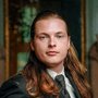 Gabriel Kelly – Bild: RTL / Stefan Gregorowius