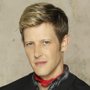 Gabriel Mann – Bild: VOX/ABC Studios