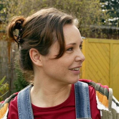 Gabriele Völsch – Bild: MDR/Krajewski