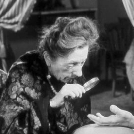 Gabrielle Fontan – Bild: Gaunet