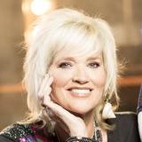 Gaby Köster – Bild: RTL