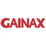 Gainax – Bild: Gainax