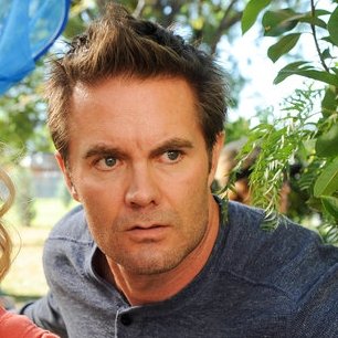 Garret Dillahunt – Bild: ORF Garret Dillahunt – Bild: ORF