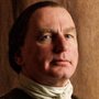 Gary Lewis – Bild: Starz Entertainment/Sony Pictures Television