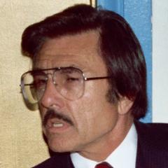 Gary Owens – Bild: photo by Alan Light, GaryOwens-cropped, CC BY 2.0