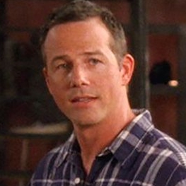 Gary Weeks – Bild: MG RTL D/Twentieth Century