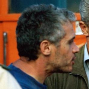 Gaspar Cano – Bild: Bayerisches Fernsehen