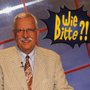 Geert Müller-Gerbes – Bild: RTL Geert Müller-Gerbes – Bild: RTL