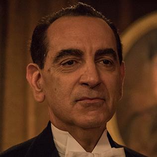 Gennaro Cannavacciuolo – Bild: SWR/LOOKSfilm/R. Vaz Palma