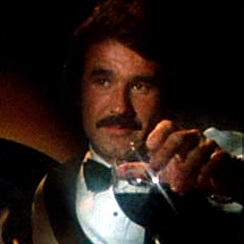 Geoffrey Scott – Bild: ABC