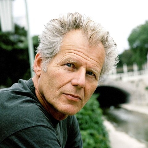 Georg Danzer – Bild: Servus TV