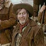 George Demetru – Bild: ZDF