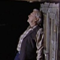 George Grizzard – Bild: Bibel TV