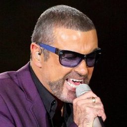 George Michael – Bild: WDR/dpa George Michael – Bild: WDR/dpa