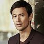 George Young – Bild: The CW