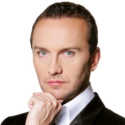 Georgea Regout – Bild: Sat.1 / Holger Rauner