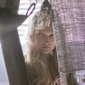 Vikings Season 6 Episode 16 Review: The Final Straw