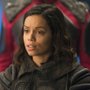 Georgina Campbell – Bild: SYFY