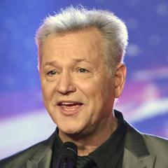 Gerd Christian – Bild: MDR/Lander