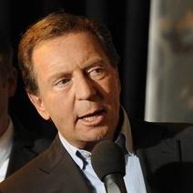 Gerd Rubenbauer – Bild: MDR/Barbara Bauriedl