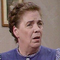 Gerda Steiner-Paltzer – Bild: Heimatkanal