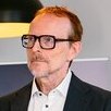 Prof. Dr. med. Gerhard Gründer – Bild: Joe Pohl /​ ZDF und Joe Pohl