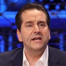 Gerhard Retter – Bild: VOX / Frank W. Hempel