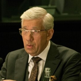 Germain Wagner – Bild: ZDF/Ricardo Vaz Palma