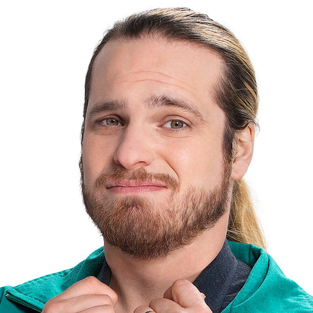 Filmografie Germán Tripel fernsehserien.de