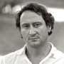 Gernot Stadler – Bild: ORF