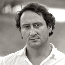 Gernot Stadler – Bild: ORF