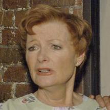 Gertie Honeck – Bild: Puls 8