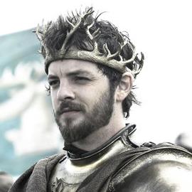 Gethin Anthony – Bild: RTL II