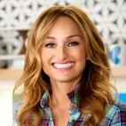 Giada De Laurentiis – Bild: Eddy Chen/Food Network