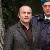 Gianfranco Gallo – Bild: SRF2