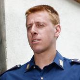 Gianmarco Pozzoli – Bild: Beta Film GmbH/BR/Alessandro Molinari