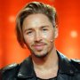 Gil Ofarim – Bild: TVNOW / Stefan Gregorowius