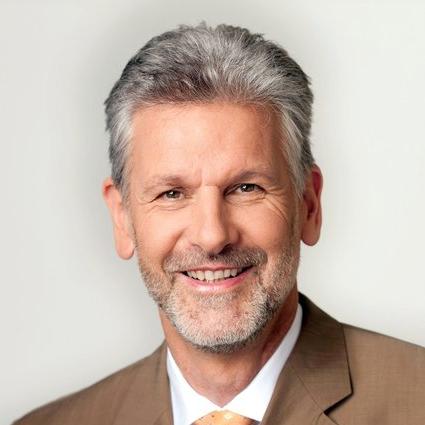 Gilbert Häfner – Bild: mdr