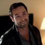 Gilles Lellouche – Bild: Kinowelt GmbH