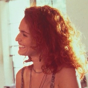 Gioia von Thun – Bild: ORF III