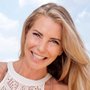 Giulia Siegel – Bild: SAT.1
