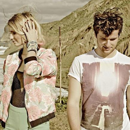 Glasperlenspiel – Bild: hr-fernsehen